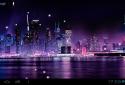 Amazing City : New York Beauty Live wallpaper free screenshot 7