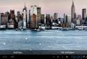 Amazing City : New York Beauty Live wallpaper free screenshot 9