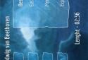 Ice Piano screenshot 6