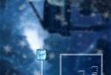 Ice Piano screenshot 7