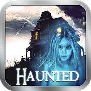 Haunted House Mysteries (full)
