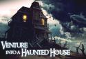Haunted House Mysteries (full) screenshot 1
