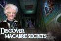 Haunted House Mysteries (full) screenshot 2