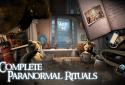 Haunted House Mysteries (full) screenshot 3