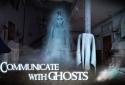 Haunted House Mysteries (full) screenshot 4