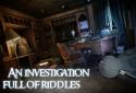 Haunted House Mysteries (full) screenshot 5