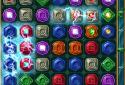 Montezuma Blitz screenshot 2