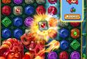 Montezuma Blitz screenshot 3