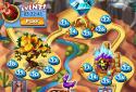 Montezuma Blitz screenshot 4