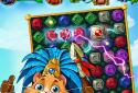 Montezuma Blitz screenshot 6