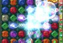 Montezuma Blitz screenshot 7