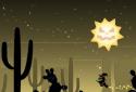 Little Witch Planet LW screenshot 1