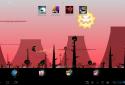 Little Witch Planet LW screenshot 11