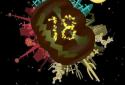 Little Witch Planet LW screenshot 12
