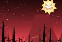 Little Witch Planet LW screenshot 13