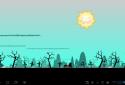 Little Witch Planet LW screenshot 14