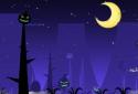 Little Witch Planet LW screenshot 15