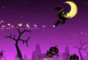 Little Witch Planet LW screenshot 16