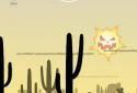 Little Witch Planet LW screenshot 17