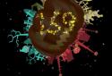 Little Witch Planet LW screenshot 19