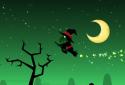 Little Witch Planet LW screenshot 2
