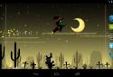 Little Witch Planet LW screenshot 20