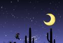 Little Witch Planet LW screenshot 21
