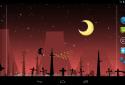 Little Witch Planet LW screenshot 22