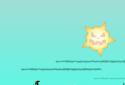 Little Witch Planet LW screenshot 23
