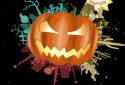 Little Witch Planet LW screenshot 4