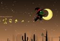 Little Witch Planet LW screenshot 6