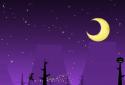 Little Witch Planet LW screenshot 8