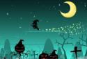 Little Witch Planet LW screenshot 9