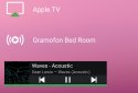 [root] AirAudio - stream your music! screenshot 3