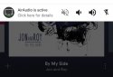 [root] AirAudio - stream your music! screenshot 5