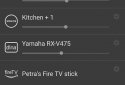 [root] AirAudio - stream your music! screenshot 7
