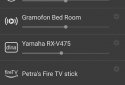 [root] AirAudio - stream your music! screenshot 8