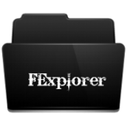 Explorer Master