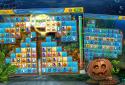 Fishdom Spooky HD screenshot 4