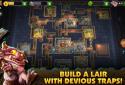 Dungeon Keeper screenshot 2