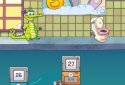 Where's My Water? 2 screenshot 3