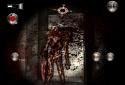 Garden of Fear - Maze of Death screenshot 2