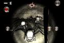 Garden of Fear - Maze of Death screenshot 3