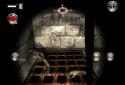 Garden of Fear - Maze of Death screenshot 4