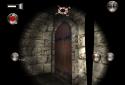 Garden of Fear - Maze of Death screenshot 5