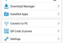 Mobo Market screenshot 3