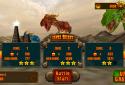DiceSoldier vs Dragon screenshot 7