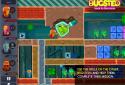 Bugsted - Back to the Moon screenshot 8