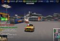 Superstar Streetz MMO screenshot 1