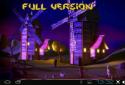Paper Windmills 3D Free lwp screenshot 10 Paper Windmills 3D Free lwp screenshot 10